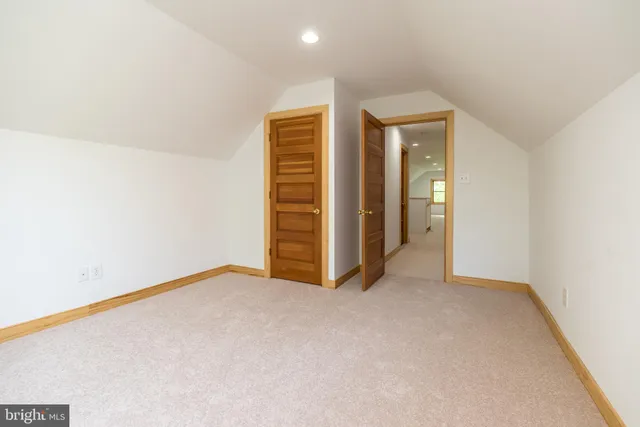 $1,199,000 | 810 Callowhill Road, Perkasie, PA 18944