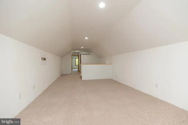 $1,199,000 | 810 Callowhill Road, Perkasie, PA 18944