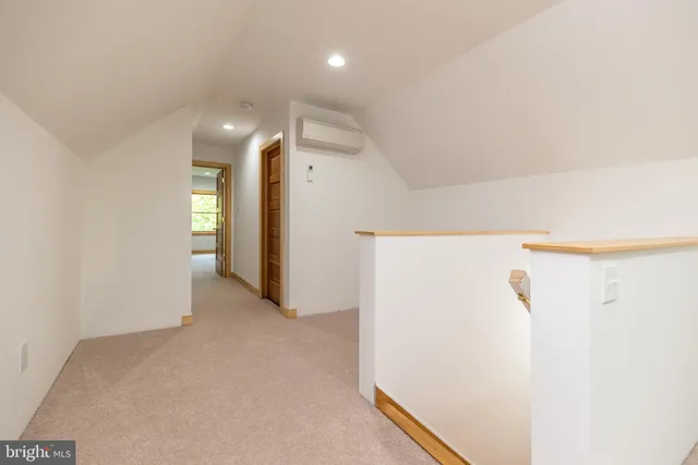 $1,199,000 | 810 Callowhill Road, Perkasie, PA 18944