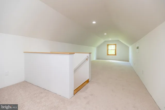 $1,199,000 | 810 Callowhill Road, Perkasie, PA 18944