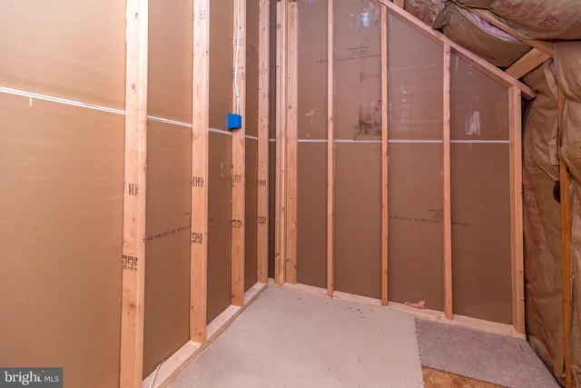 $1,199,000 | 810 Callowhill Road, Perkasie, PA 18944