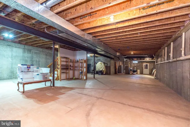 $1,199,000 | 810 Callowhill Road, Perkasie, PA 18944