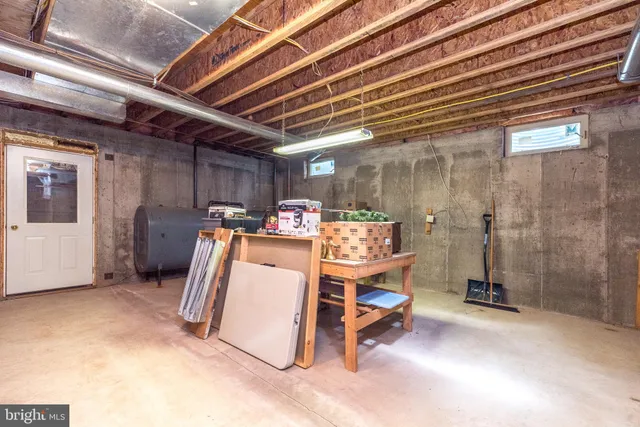 $1,199,000 | 810 Callowhill Road, Perkasie, PA 18944