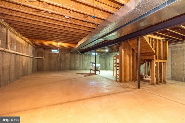 $1,199,000 | 810 Callowhill Road, Perkasie, PA 18944