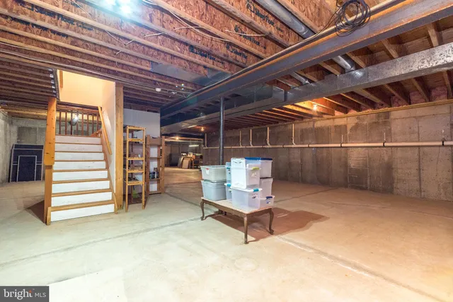 $1,199,000 | 810 Callowhill Road, Perkasie, PA 18944