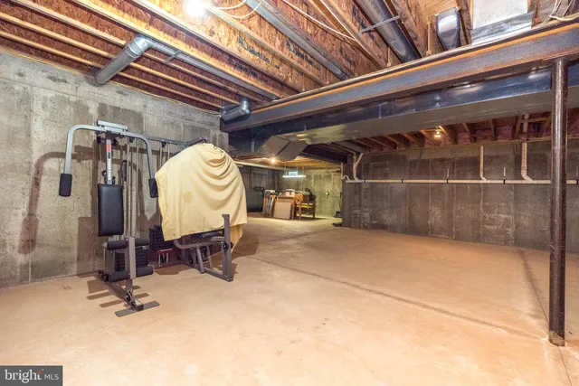 $1,199,000 | 810 Callowhill Road, Perkasie, PA 18944