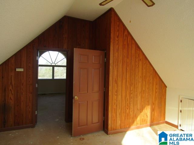 324 Broughton Road Wellington, AL 36279 - Photo 25 of 26