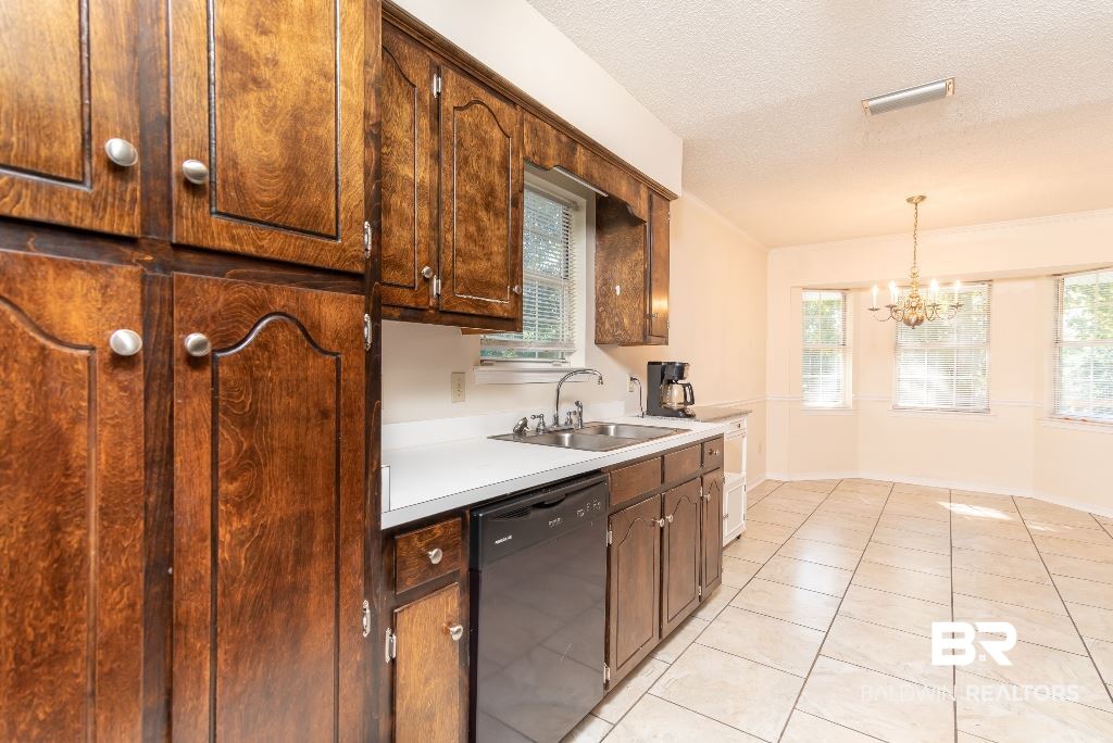 1823 Ranch House Drive Semmes, AL 36575 - Photo 6 of 24