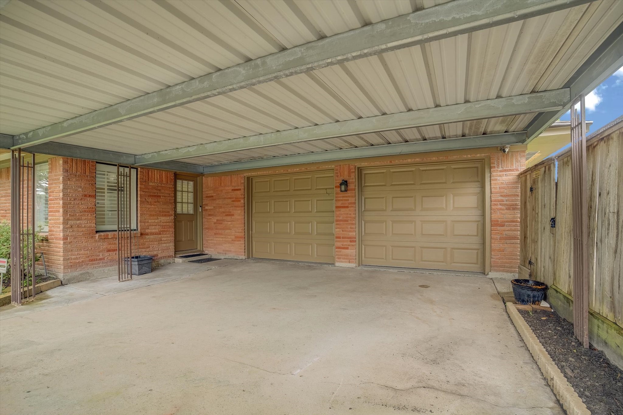 2123 Ridgecrest Drive Houston, TX 77055 - Photo 44 of 44
