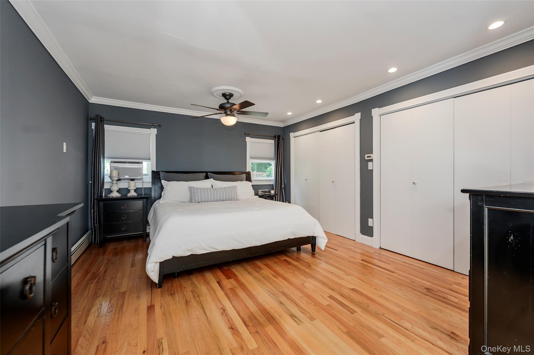 20 Bevin Road Northport, NY 11768 - Photo 13 of 43