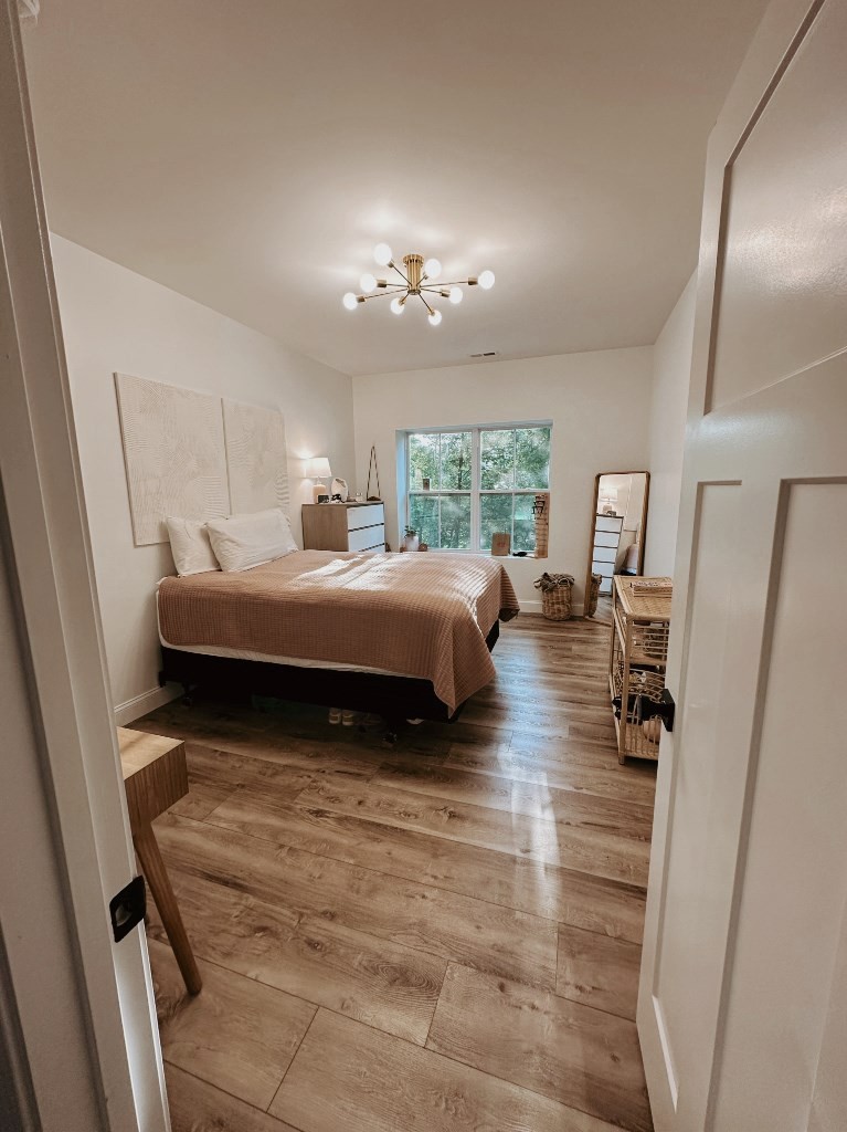 706 Stanton Road Seymour, TN 37865 - Photo 14 of 25 Gallery Image 14
