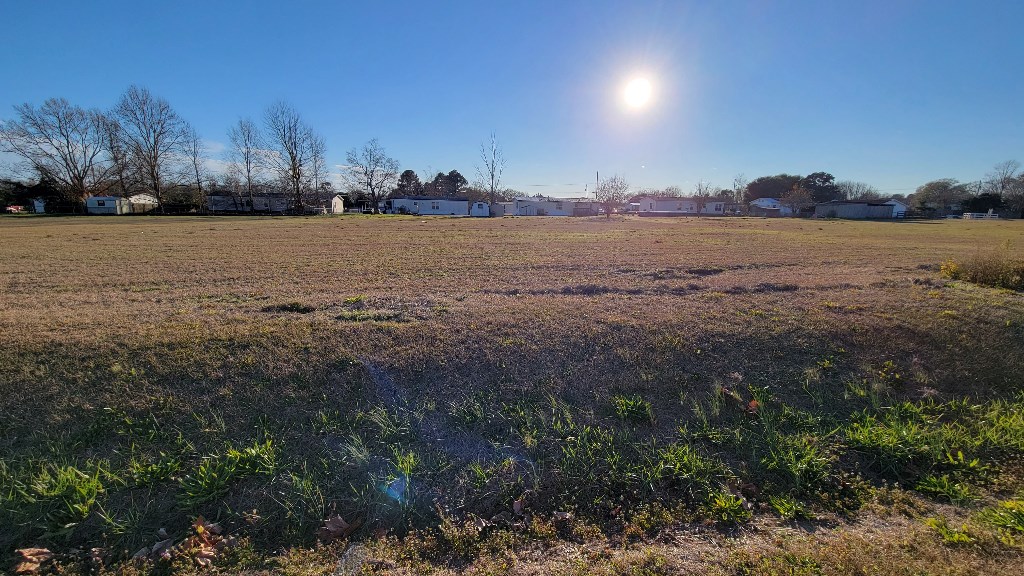 2405 Denton Road Dothan, AL 36303 - Photo 6 of 10