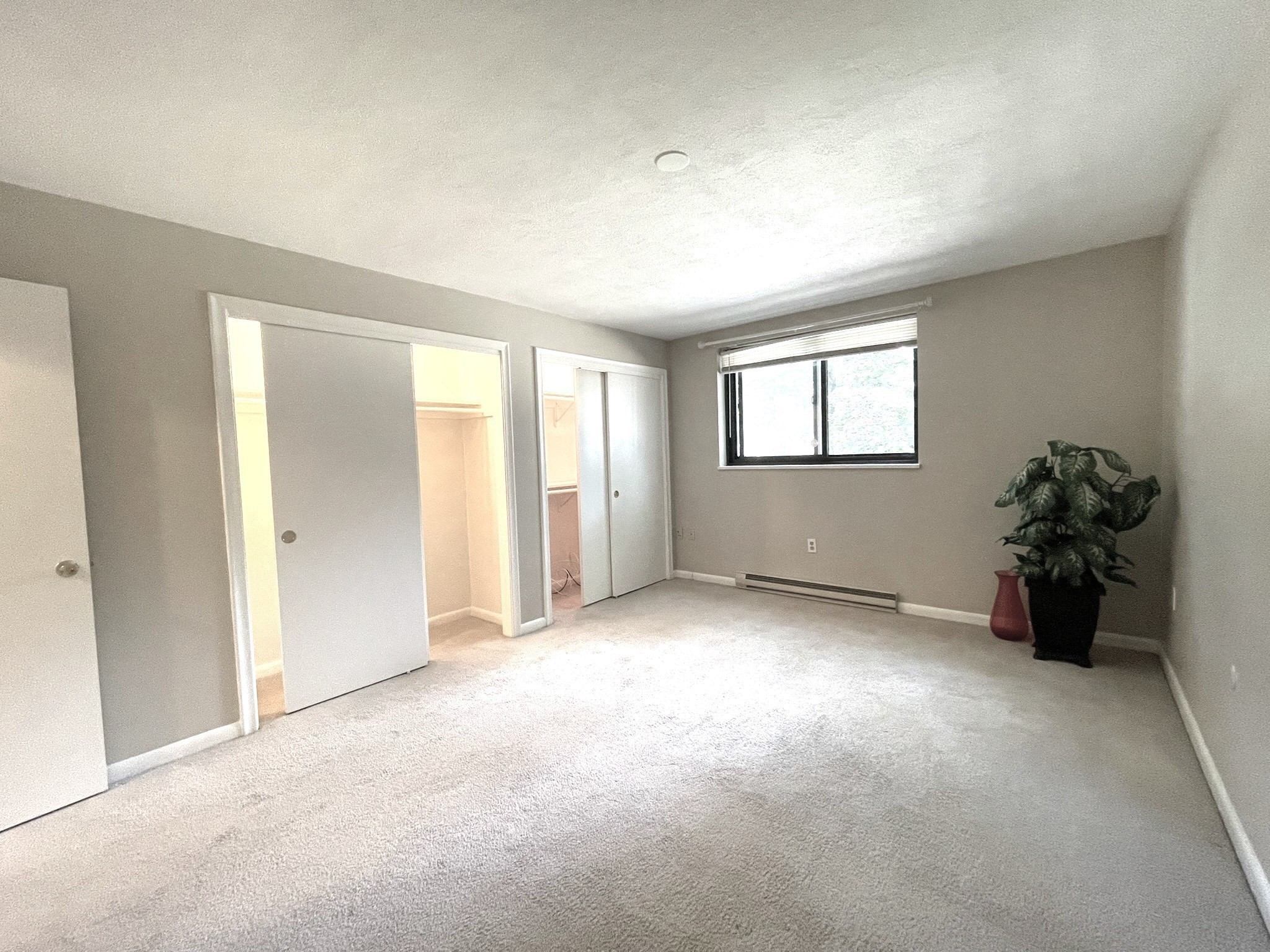 1323 Worcester Road, Unit E7 Framingham, MA 01701 - Photo 8 of 25 Gallery Image 8