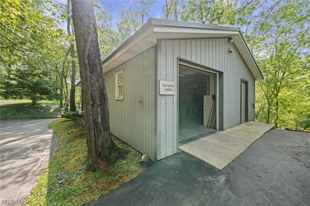 10510 Mudbrook Road Huron, OH 44839 - Photo 44 of 50 Gallery Image 44