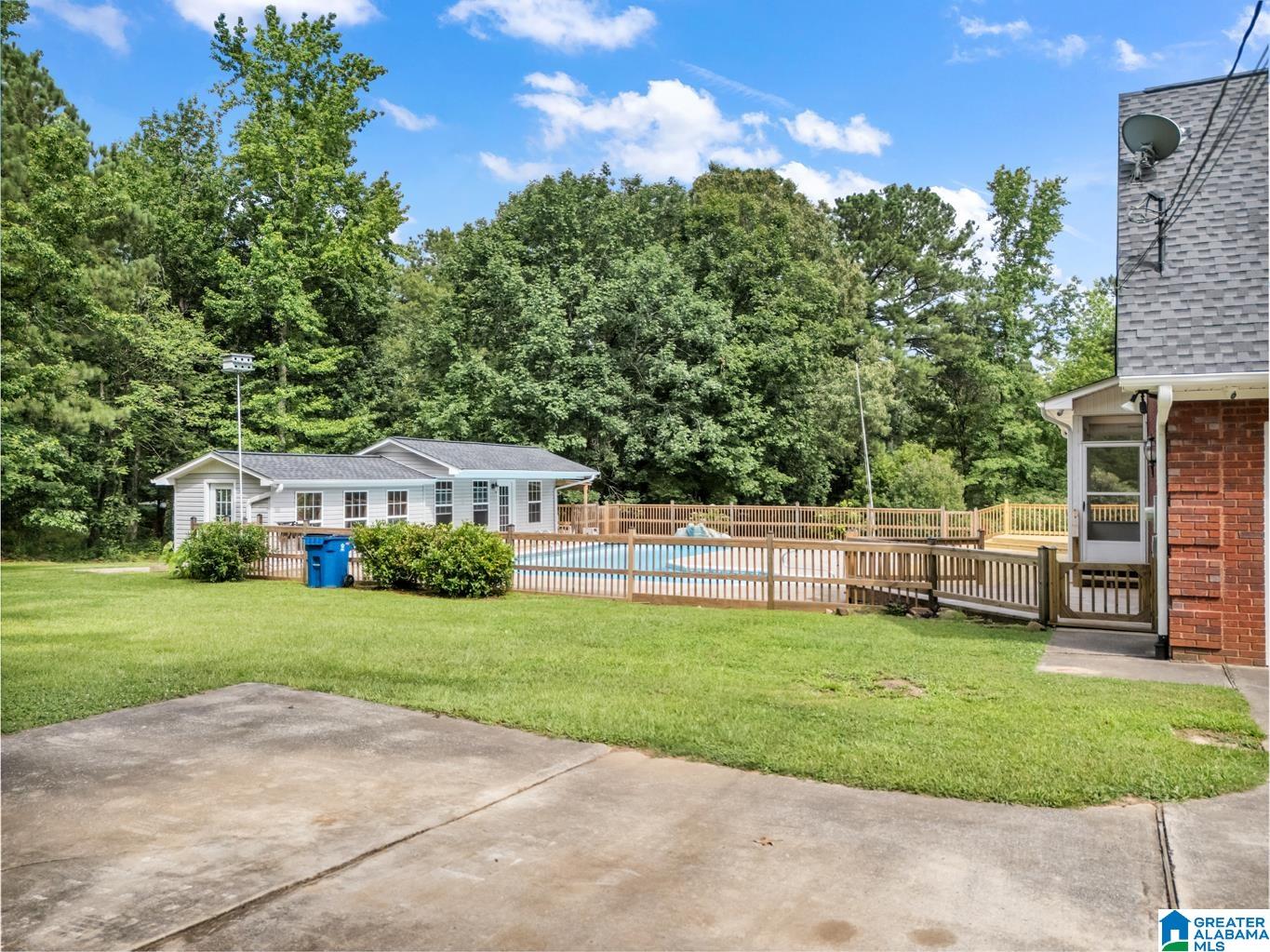 560 Myrick Road Warrior, AL 35180 - Photo 45 of 59