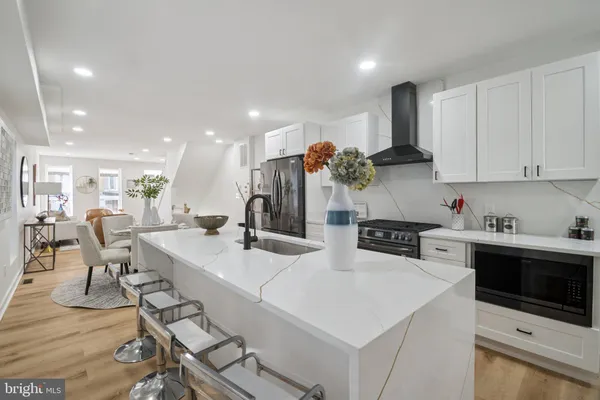 $289,900 | 530 East 38th Street, Baltimore, MD 21218