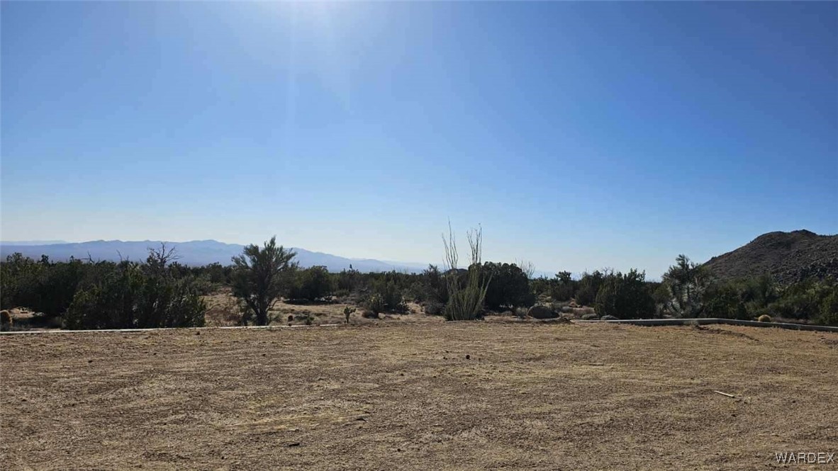 18680 Gunsmoke Road Yucca, AZ 86438 - Photo 11 of 31 View
