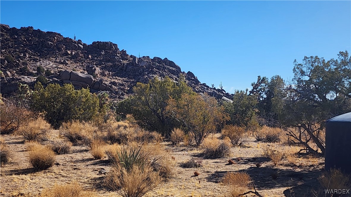 18680 Gunsmoke Road Yucca, AZ 86438 - Photo 12 of 31 View
