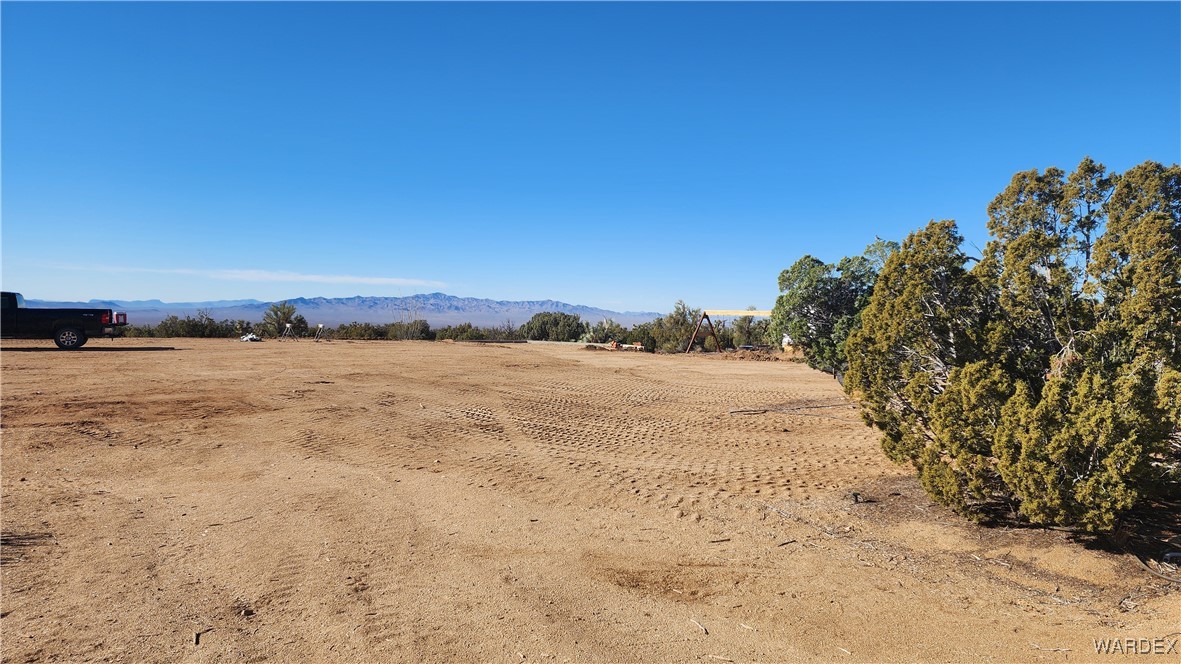 18680 Gunsmoke Road Yucca, AZ 86438 - Photo 6 of 31 Other