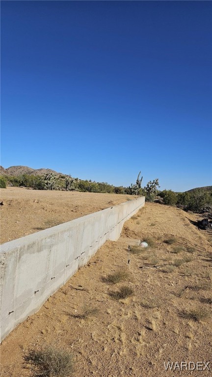 18680 Gunsmoke Road Yucca, AZ 86438 - Photo 7 of 31 Other