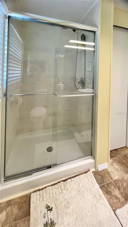 1100 South Belcher Road, Unit 613 Largo, FL 33771 - Photo 23 of 73 Gallery Image 23