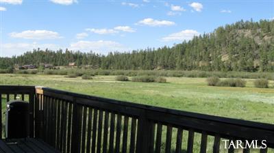 98 Main Street Greer, AZ 85927 - Photo 18 of 22