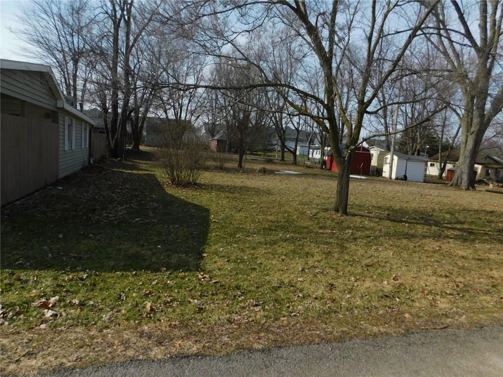 7387 Center Street Russells Point, OH 43348 - Photo 5 of 19