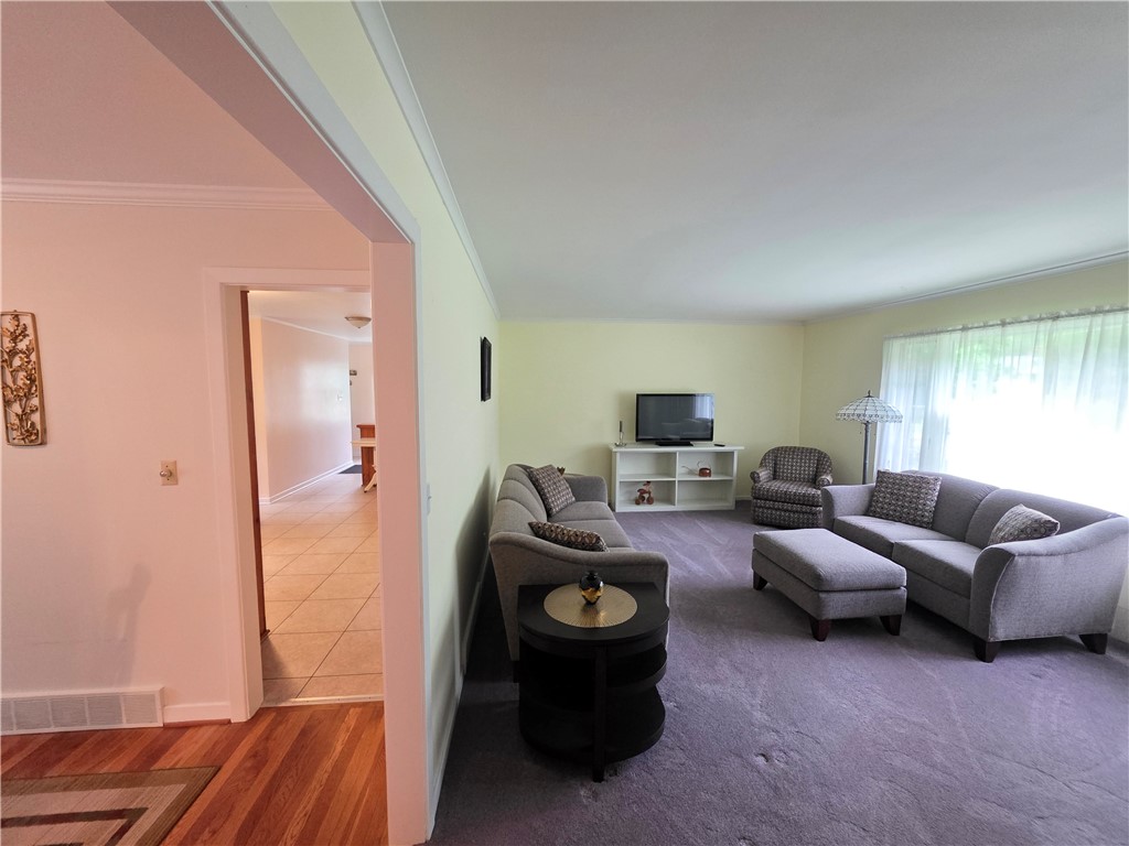 12 Brown Road Corning, NY 14830 - Photo 7 of 37