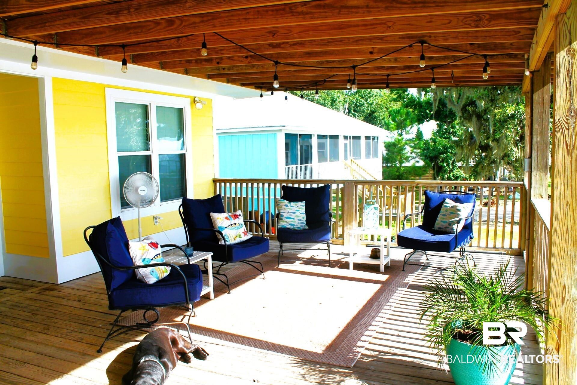 9889 Beach Road Foley, AL 36535 - Photo 4 of 48