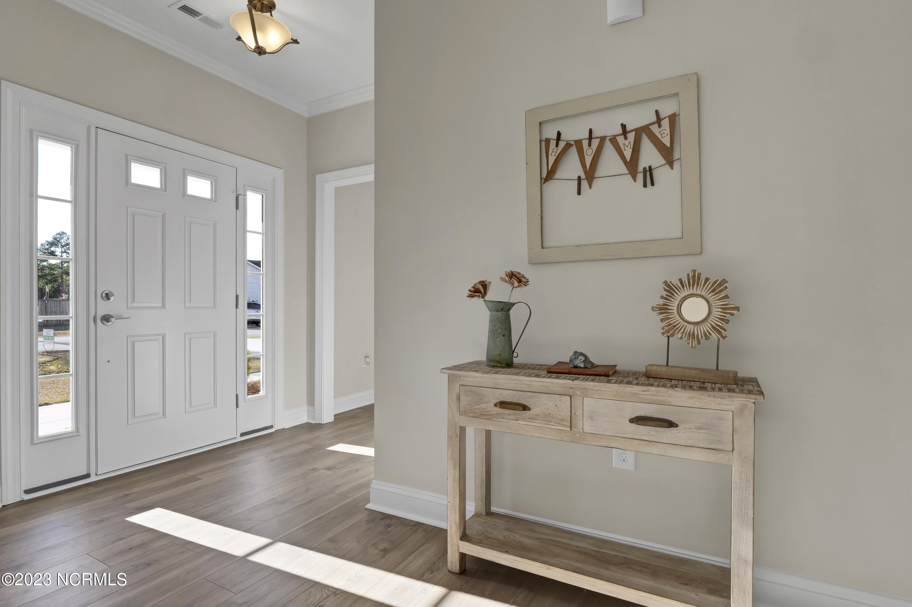 106 Ridgepath Lane Hubert, NC 28539 - Photo 5 of 49 PJA10051