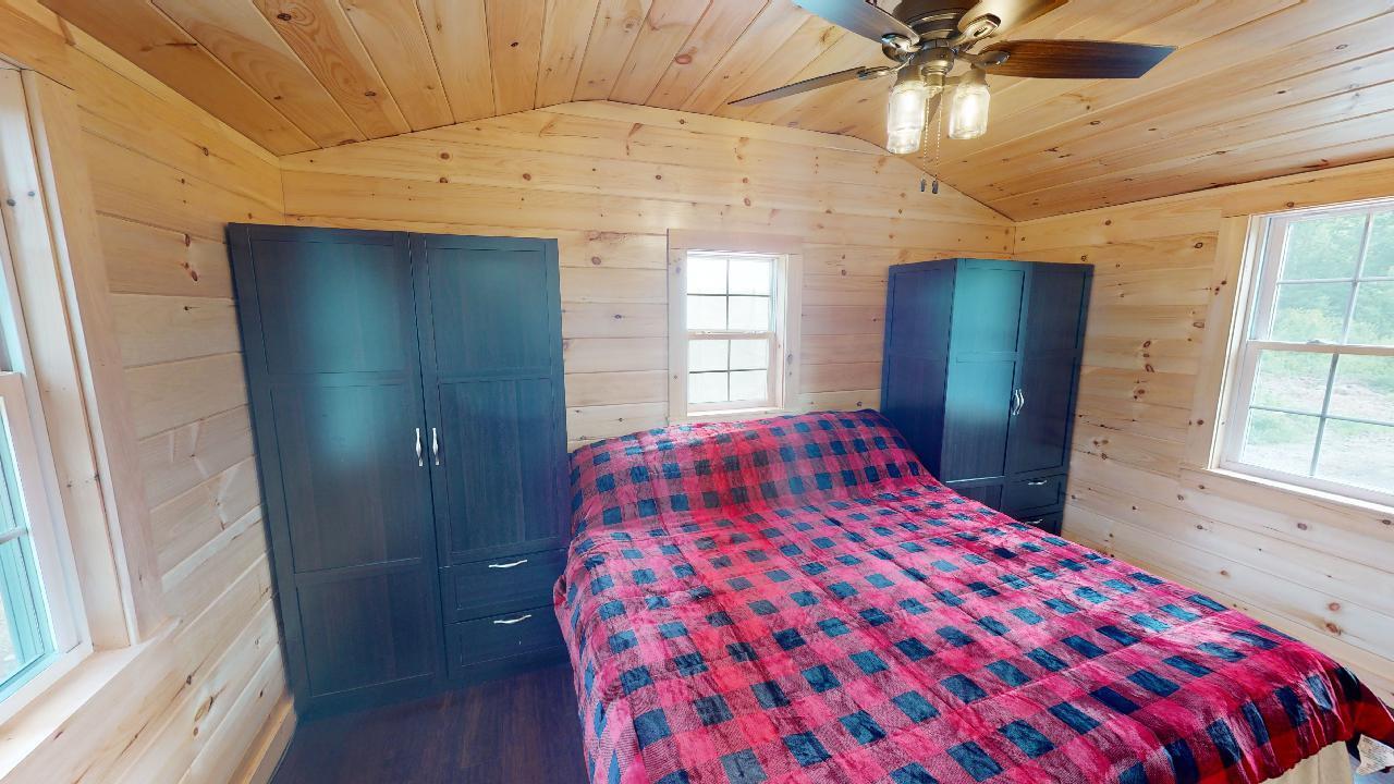 37 Aurora Road Springfield, ME 04487 - Photo 17 of 21 15