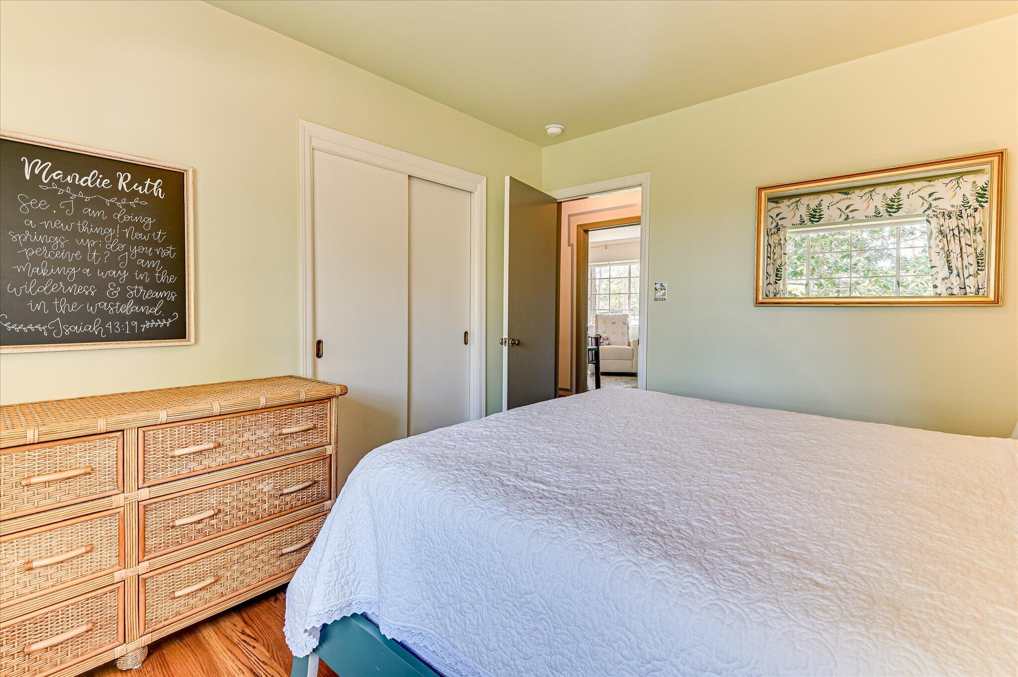 2231 Huntington Road Augusta, GA 30904 - Photo 60 of 69 59-152