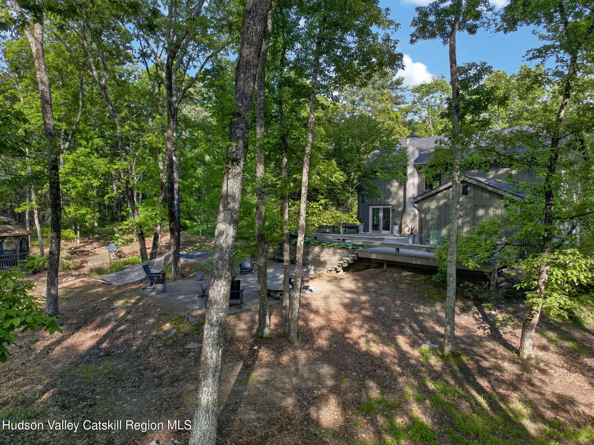 80 Reichel Road Hurley, NY 12443 - Photo 50 of 52 46AA