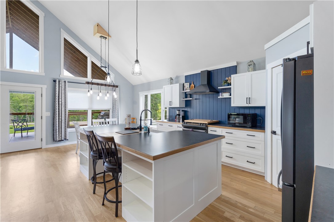 6434 Robbins Road Bath, NY 14810 - Photo 14 of 50