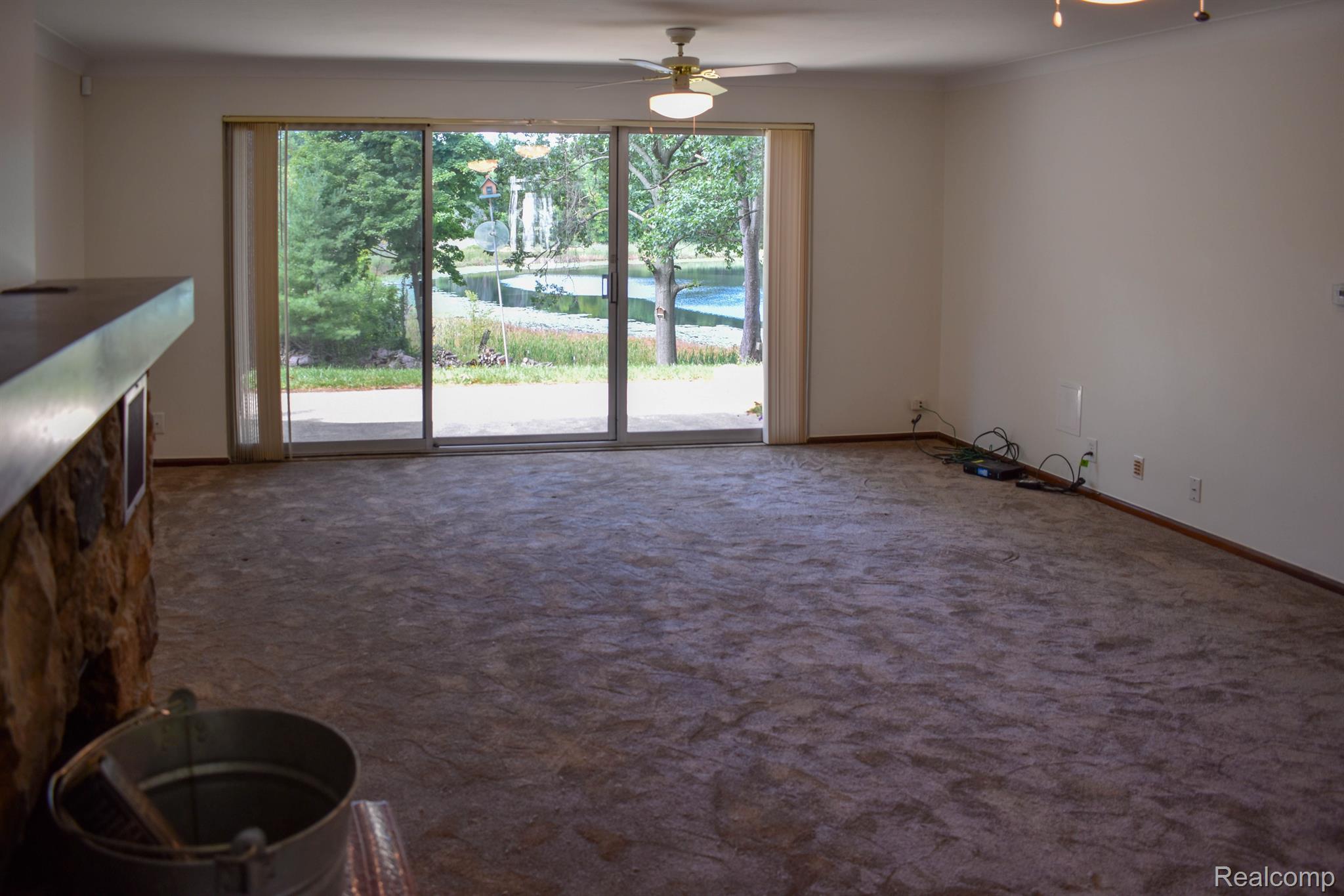 780 West Leonard Road Leonard, MI 48367 - Photo 8 of 23 Gallery Image 8