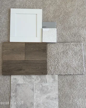 $364,350 | 1009 Wood Creek Road Northeast, Leland, NC 28451