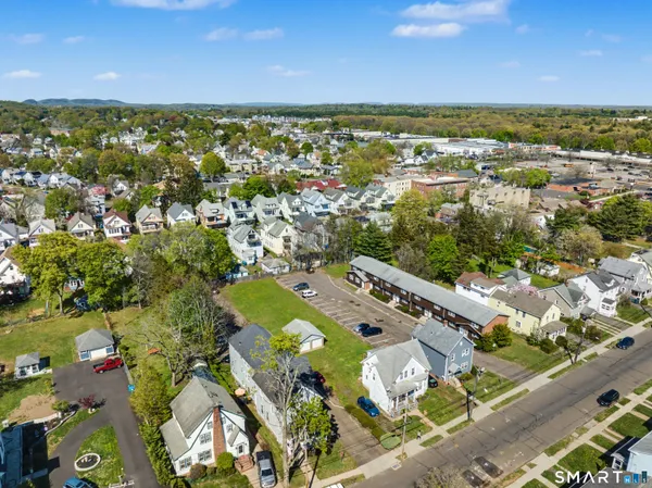 $2,695,000 | 73-83 Helen Street, Hamden, CT 06514