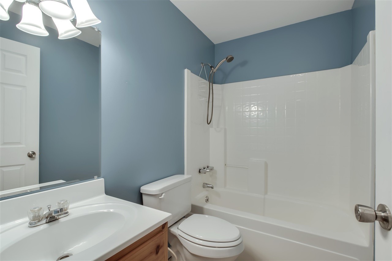 355 Robbies Lane Decatur, TN 37322 - Photo 24 of 29 Gallery Image 24