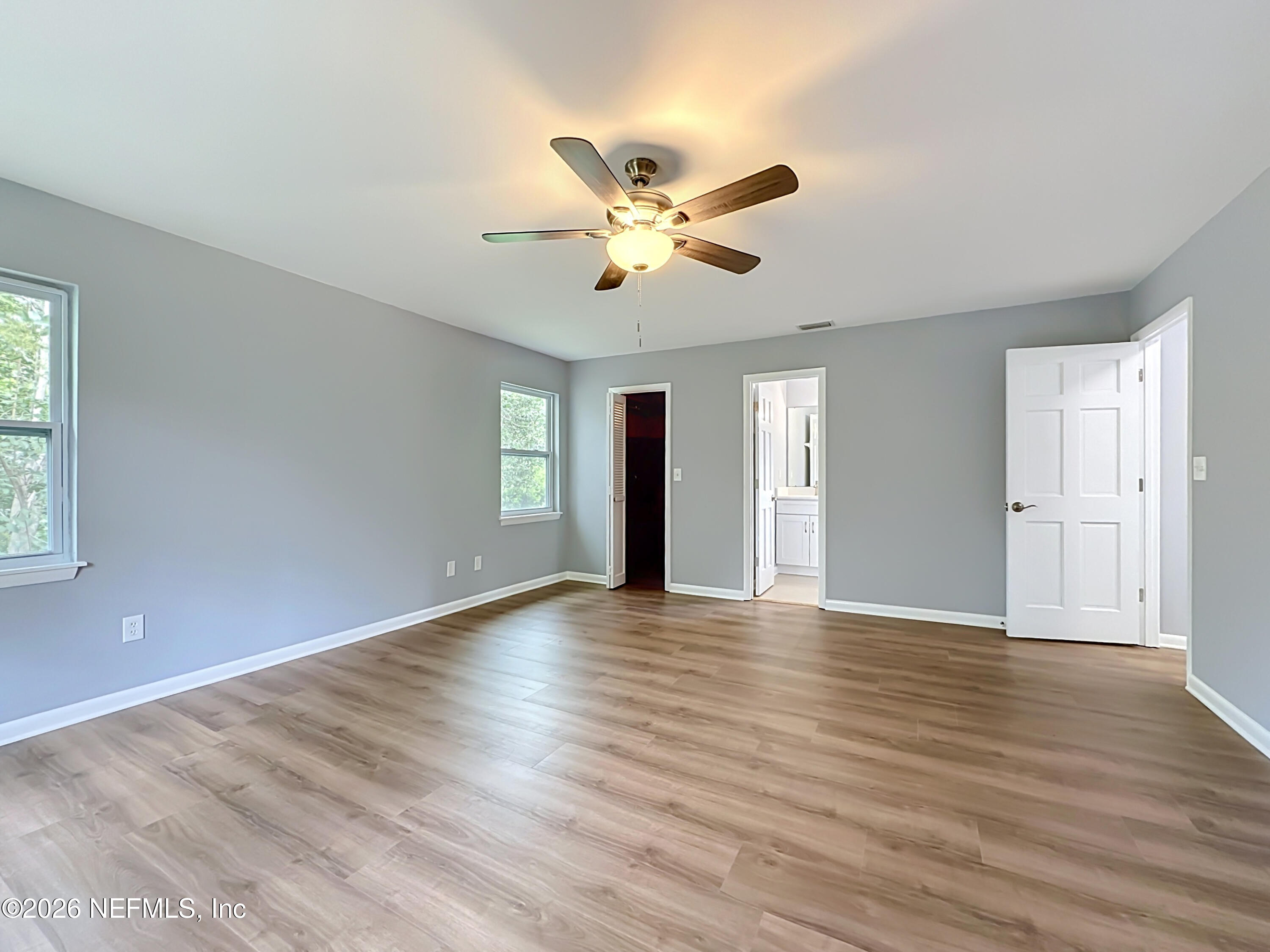 17421 Brandy Branch Road Jacksonville, FL 32234 - Photo 41 of 87 17421 Brandy Branch Road-45