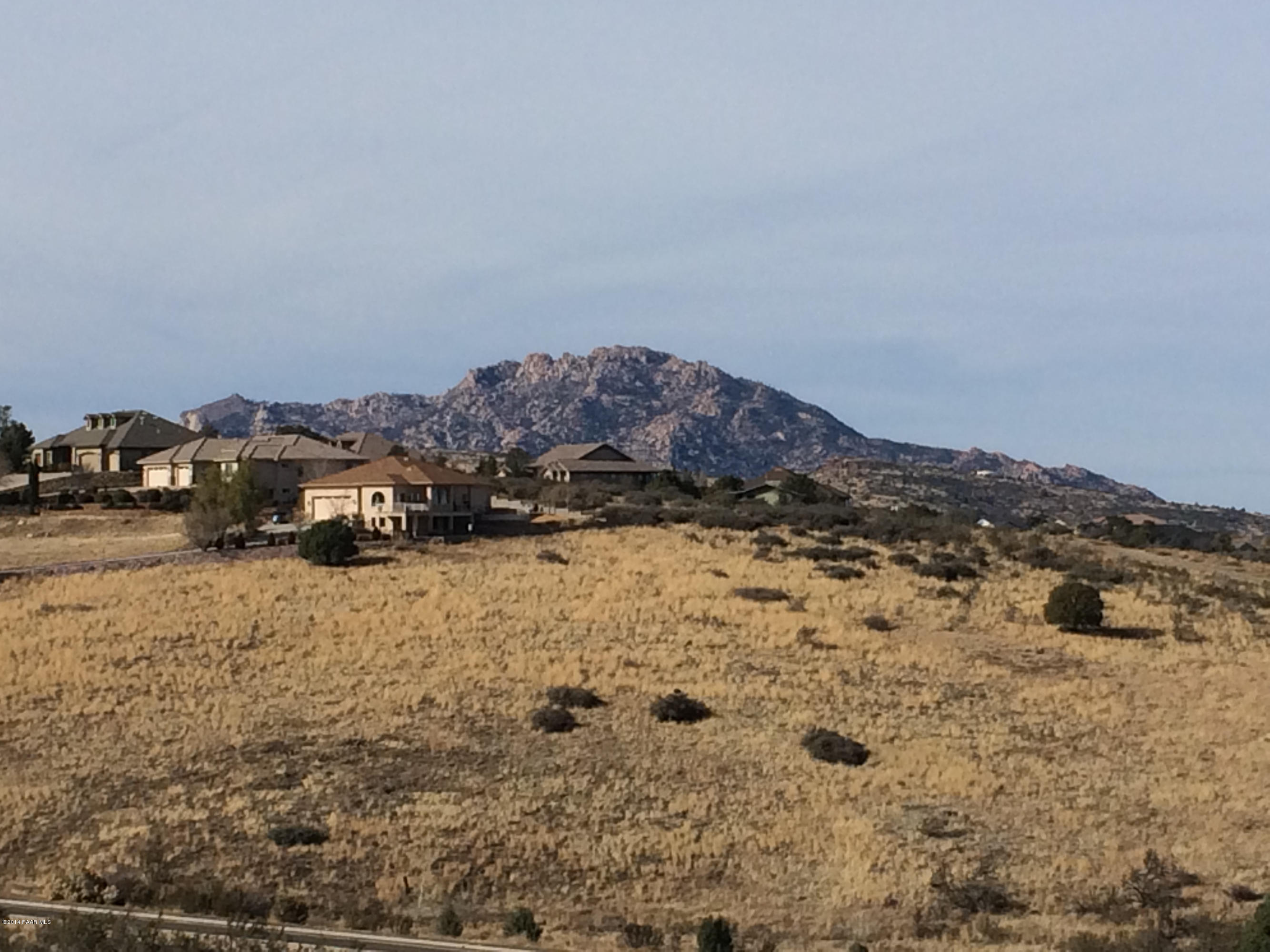 336 Breezy Road Prescott, AZ 86301 - Photo 13 of 20 IMG_3374