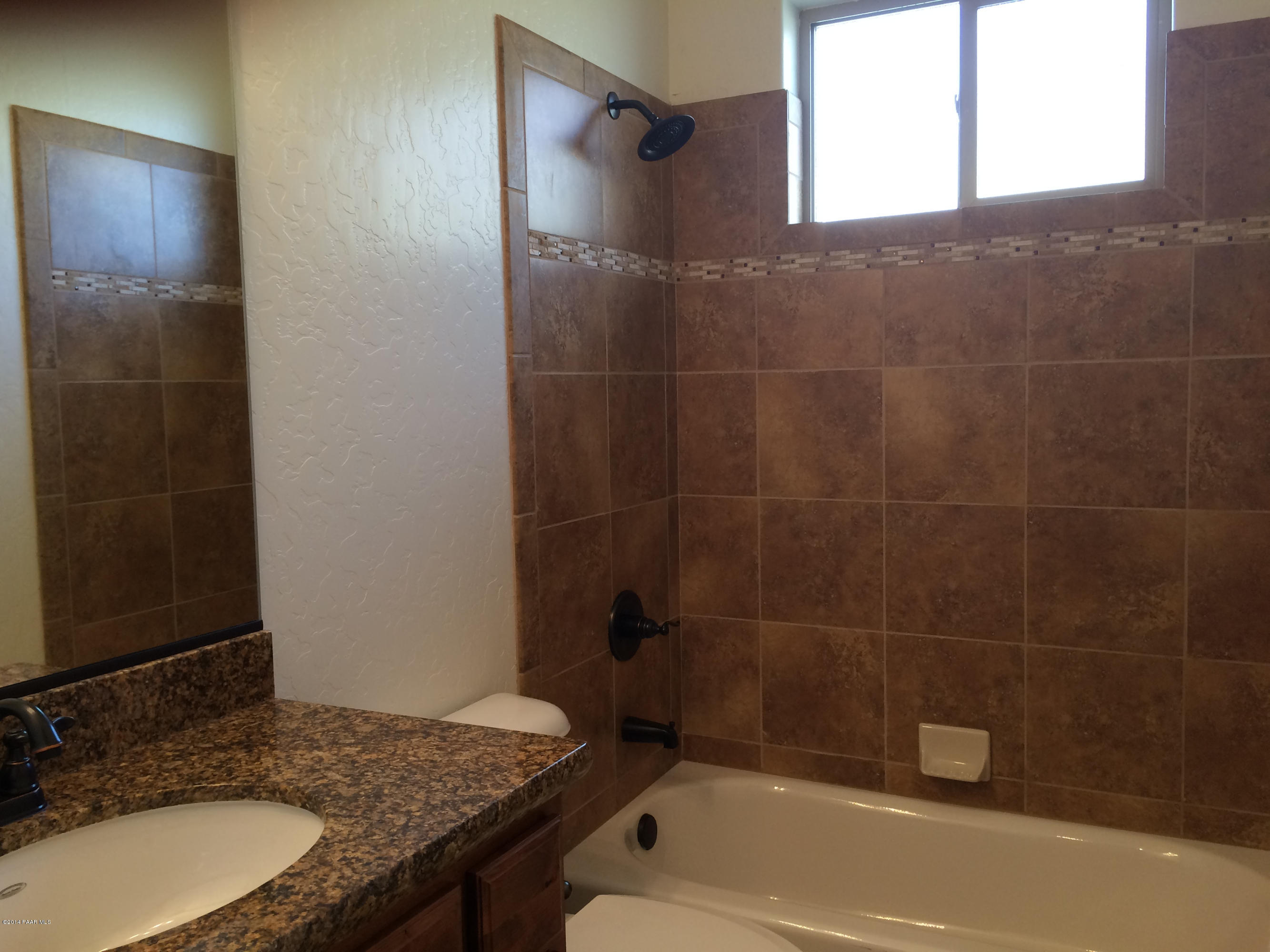 336 Breezy Road Prescott, AZ 86301 - Photo 16 of 20 IMG_3390