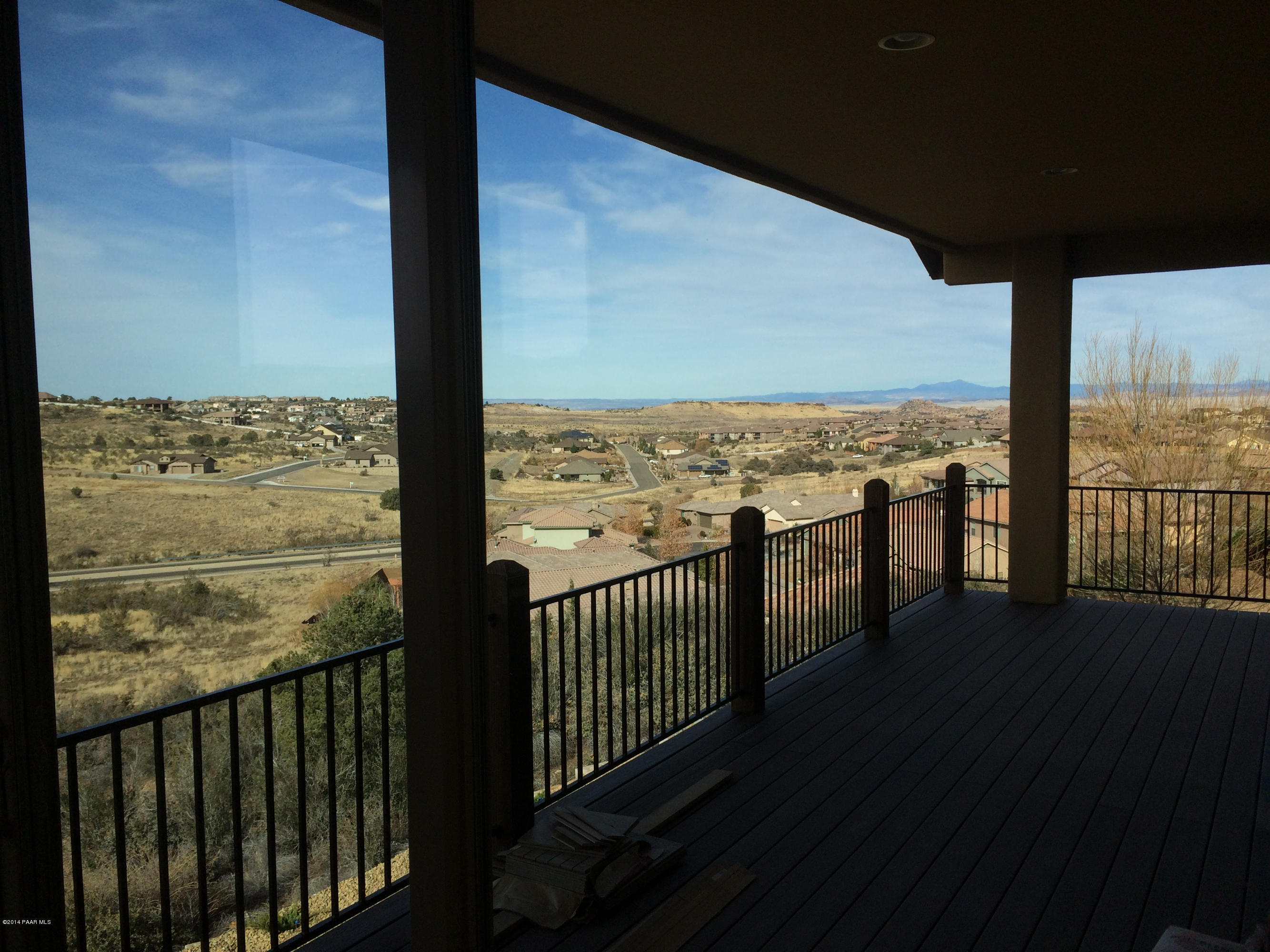336 Breezy Road Prescott, AZ 86301 - Photo 2 of 20 IMG_3377