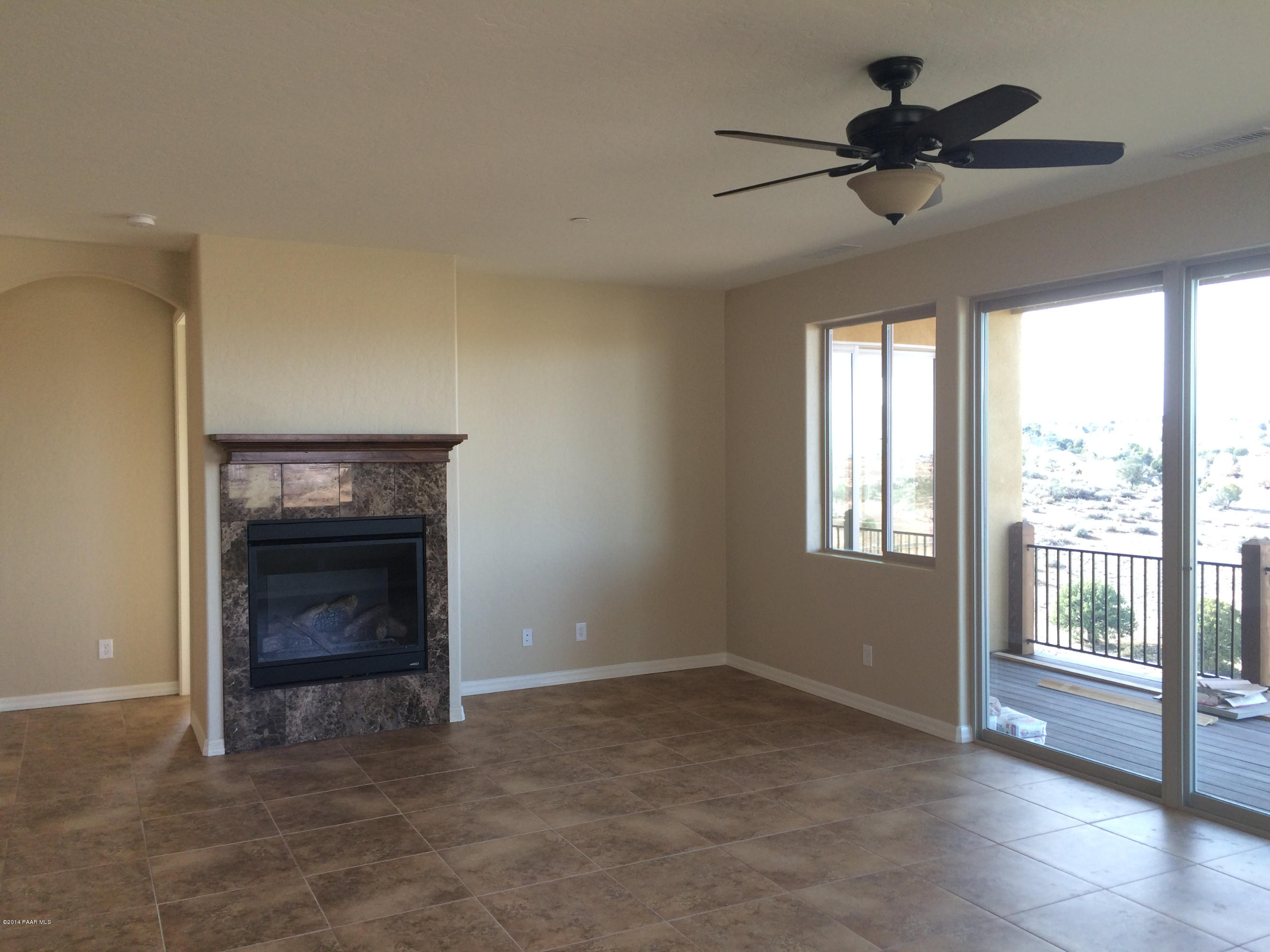 336 Breezy Road Prescott, AZ 86301 - Photo 3 of 20 IMG_3383