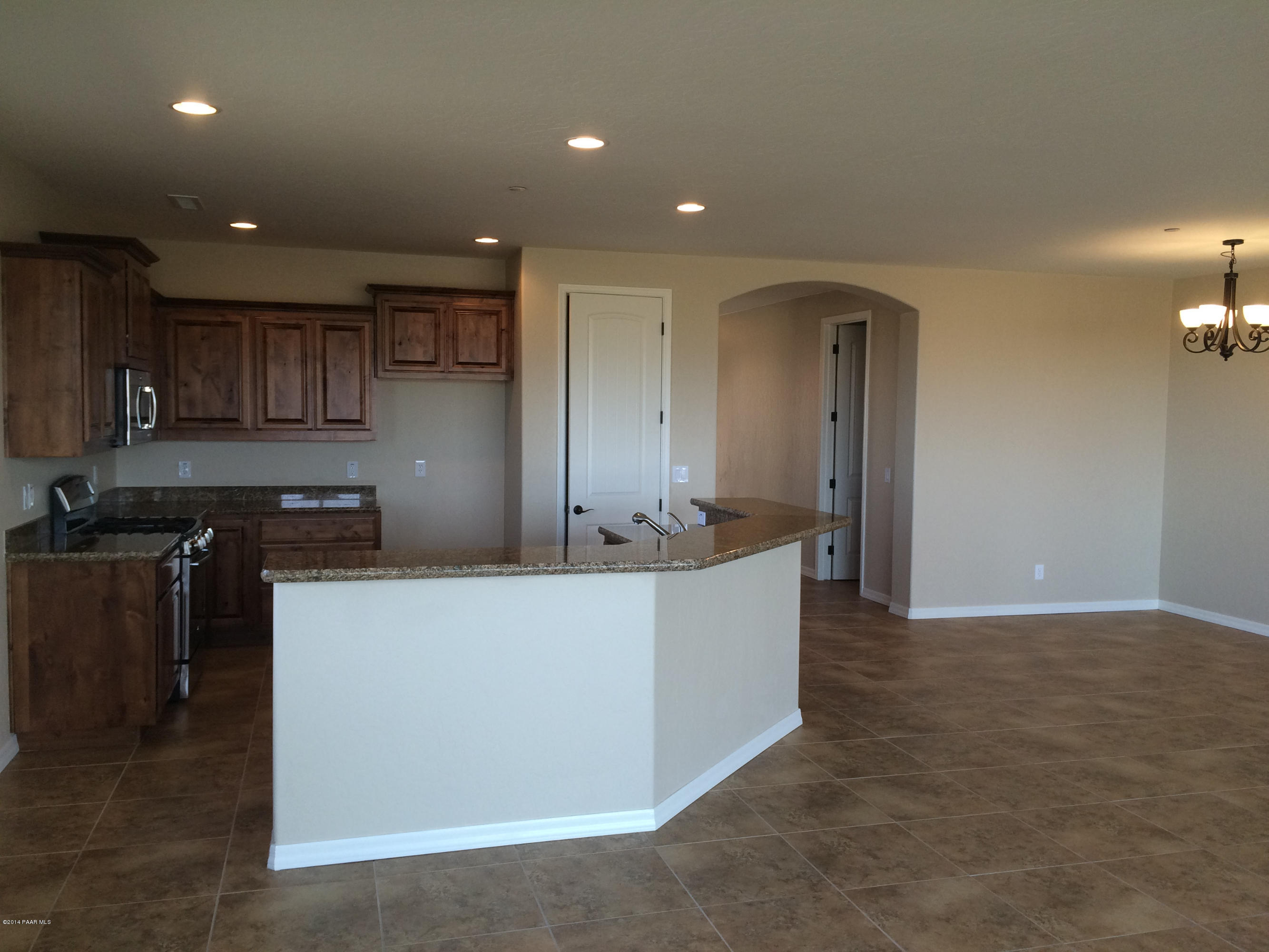 336 Breezy Road Prescott, AZ 86301 - Photo 5 of 20 IMG_3385