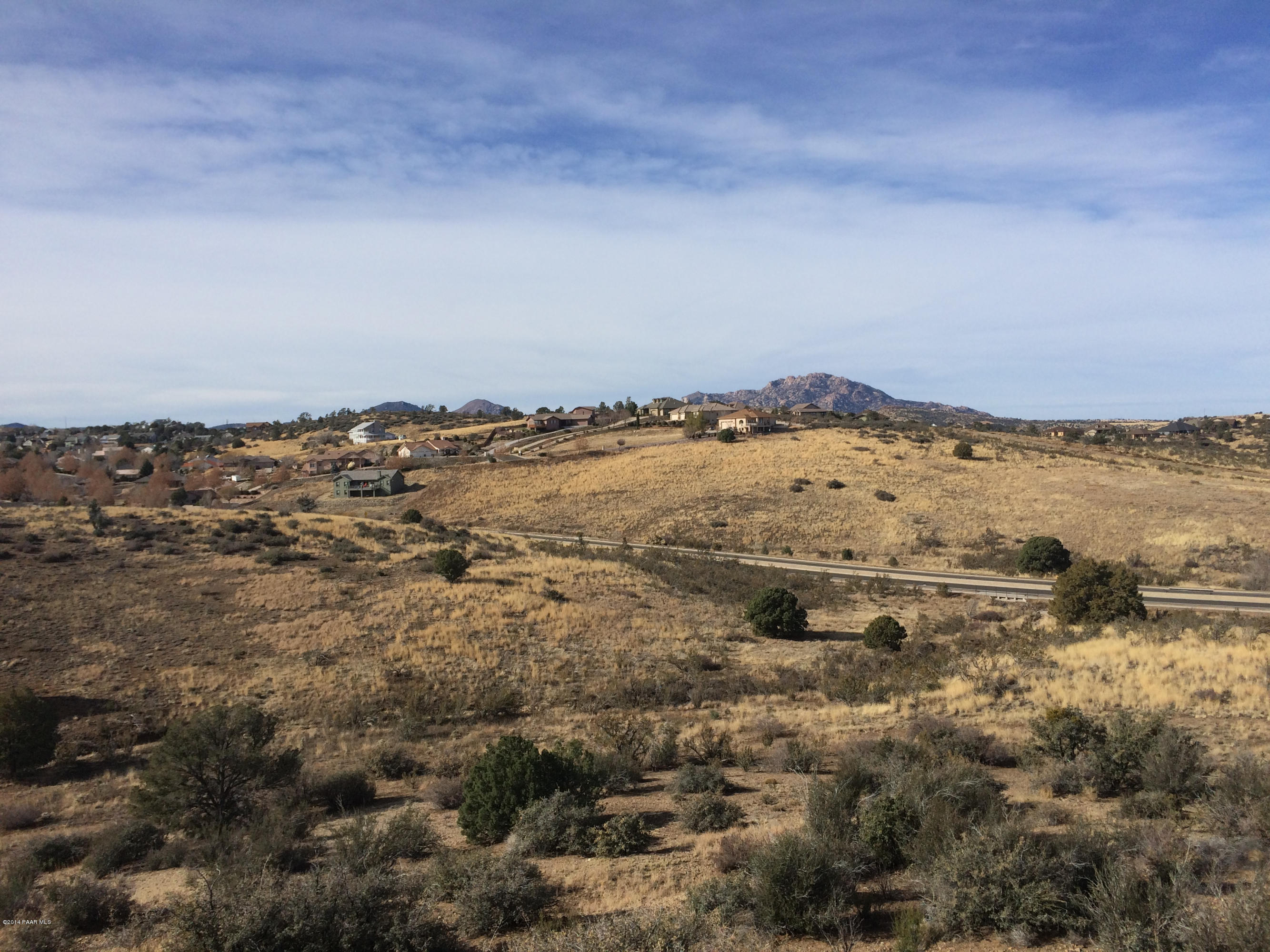336 Breezy Road Prescott, AZ 86301 - Photo 10 of 20 IMG_3371