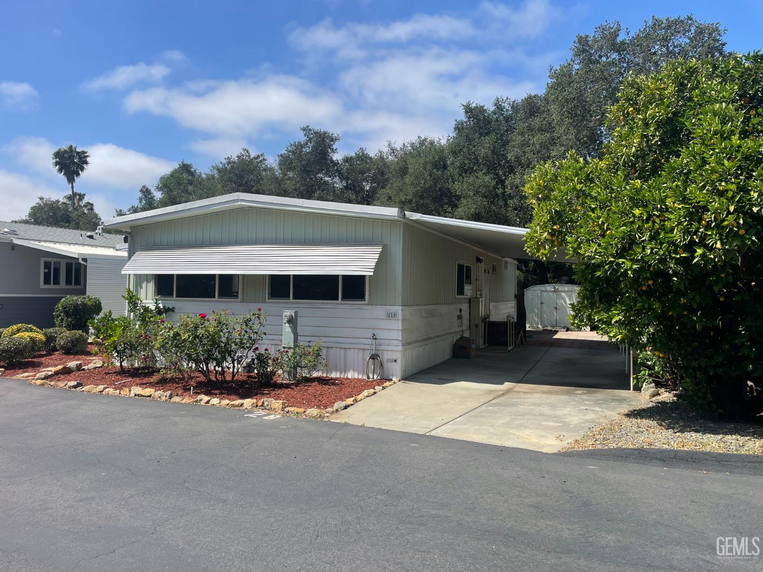 Undisclosed Address Fallbrook, CA 92028 - Photo 21 of 29 Gallery Image 21