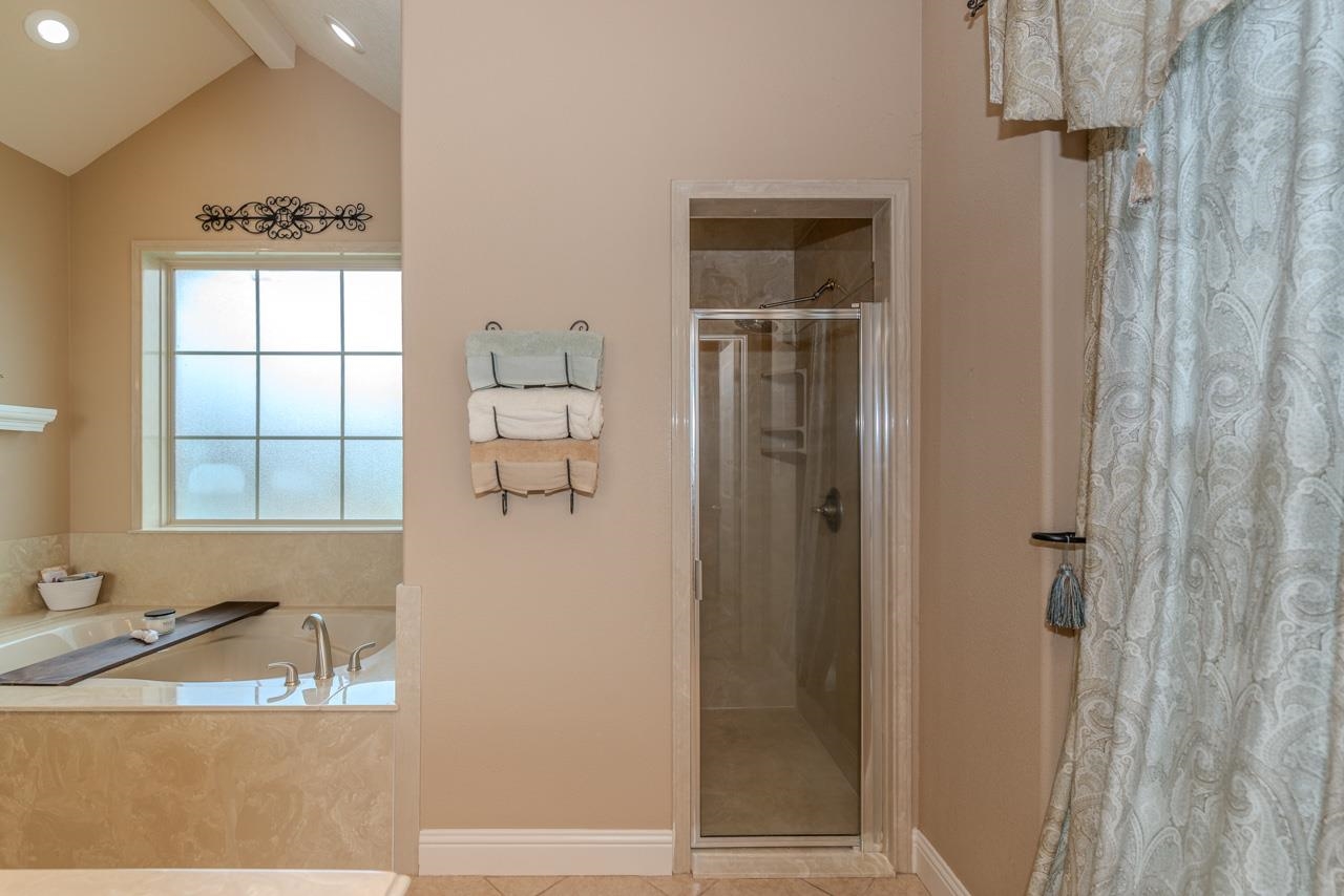 6120 Westchase Loop Lumberton, TX 77657 - Photo 20 of 44