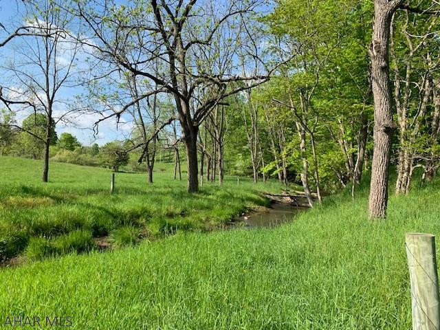 4129 Milligans Cove Road Manns Choice, PA 15550 - Photo 20 of 42 Gallery Image 20