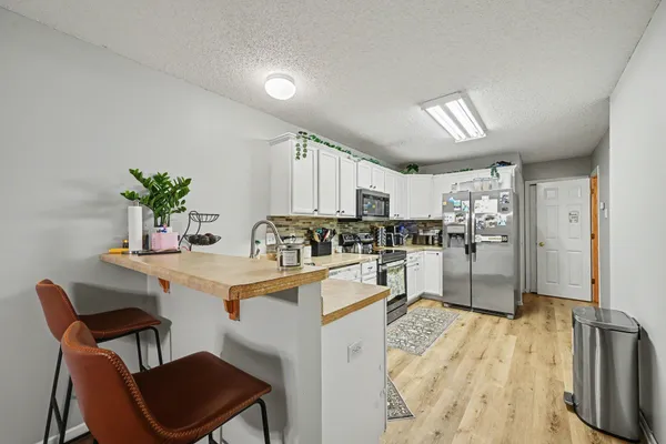 $264,000 | 13525 Partridge Circle Northwest, Andover, MN 55304