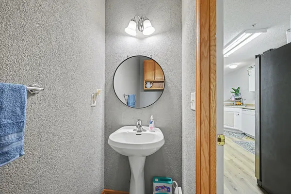 $264,000 | 13525 Partridge Circle Northwest, Andover, MN 55304